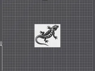 Lizard