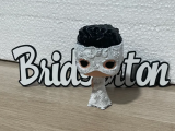 funko dama plateada-0