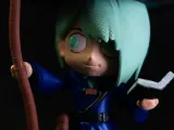 Witch Toy Art-0