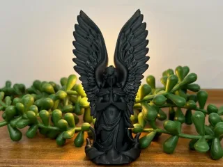angel