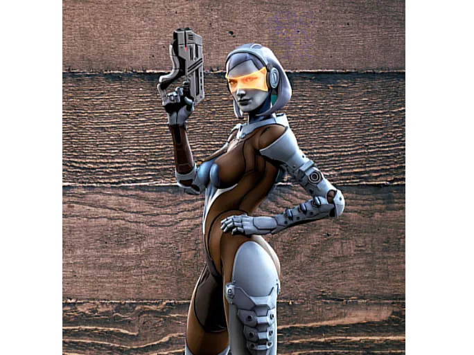 Edi