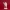 Pyro – Statuetta del personaggio di Team Fortress 2