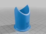 PIPE GUIDE-0