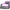 Asphalt Outlaw Super late model Escala 1:25