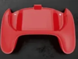 Nintendo Singular Joy Con