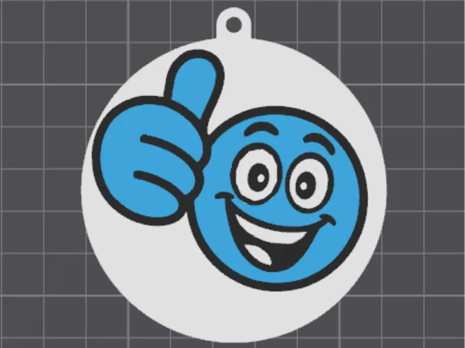 Emoji