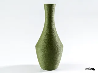 Trio ⬝ Vases