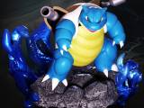 Blastoise-0