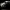 MUSTANG SUPER SNAKE 1/43 MODELLAUTO / KEIN AMS