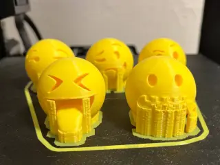 Emoji_Mix