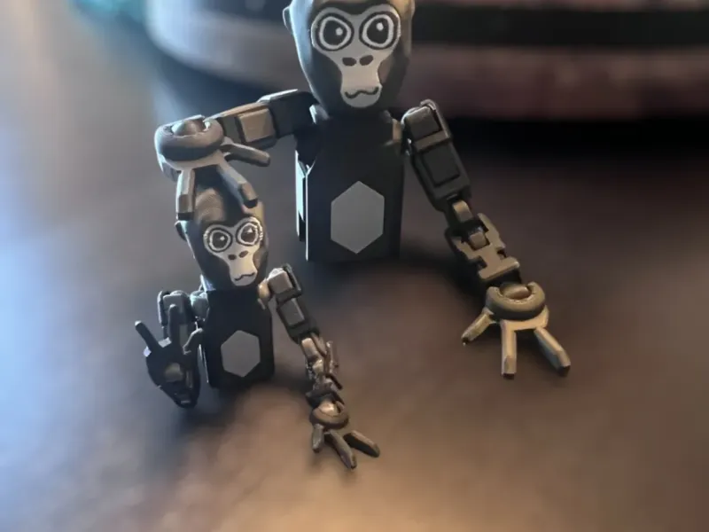 monke13