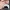 PS5 joystick keychan