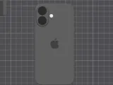 iPhone 16-0