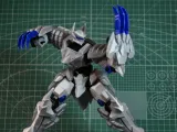 Klauwen-0