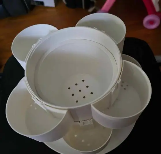 Pot Planter-1