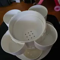 Pot Planter-1