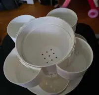 Pot Planter-1