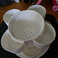 Pot Planter-1