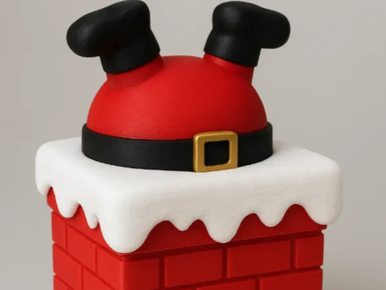Papai Noel