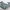 Naboo fighter N1 Mandalorian Version for action figures