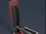Pedal freio-0