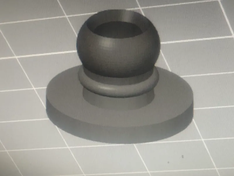 BMW M57 Ladedruck Adapter