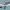 Roof Rail End Cap for Peugeot 206 SW