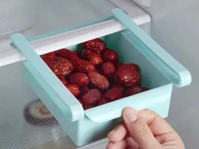 Caja_de_Almacenamiento_para_Refrigerador