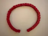 Flexible Snake - Long-0