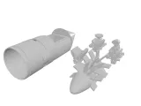 eco friendly engine-0