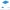 directv_rc71_rc73_battery_cover_v0_nominal