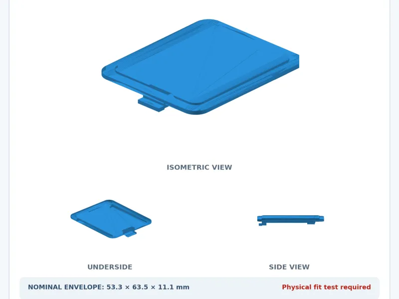 directv_rc71_rc73_battery_cover_v0_nominal