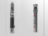 Maul Shadow Lord Sabers-0
