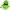 Slimer Ghost