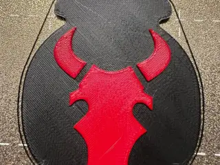 34th ID Red Bull