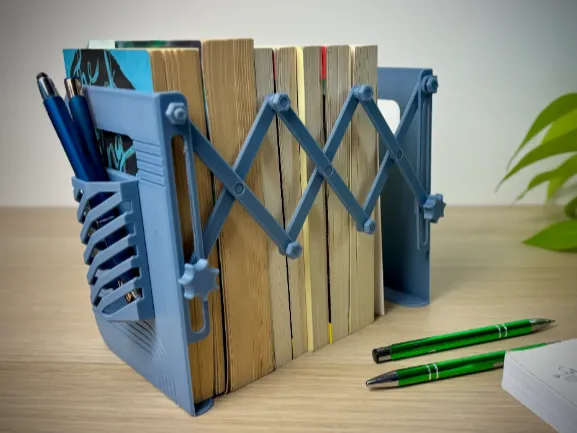Book_Stand