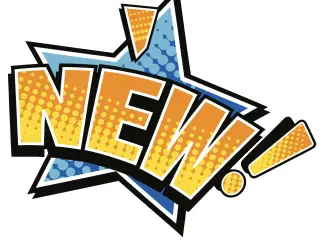 NEW