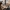 SPARKX i7 Tapo C10x Camera Mount