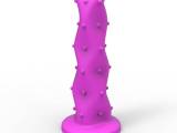 Anal plug 44-0