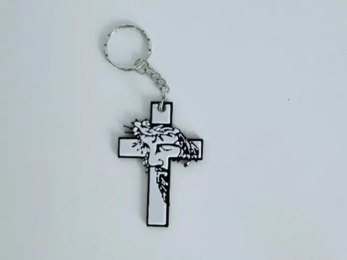 Cruz de jesus