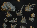 Explosion-0