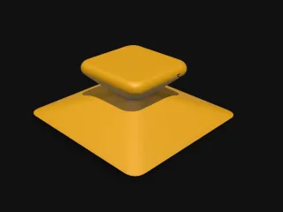 Scraper