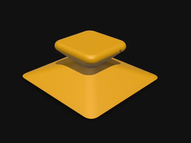 Scraper