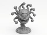 Eye tyrant-0