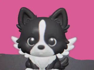 angelPup