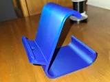 soporte celular-0