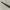 Dual-Unit Triangular Scale Ruler (Metric & Imperial)