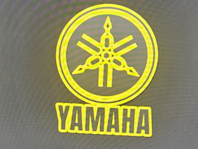 yamaha Lightbox k2 plus