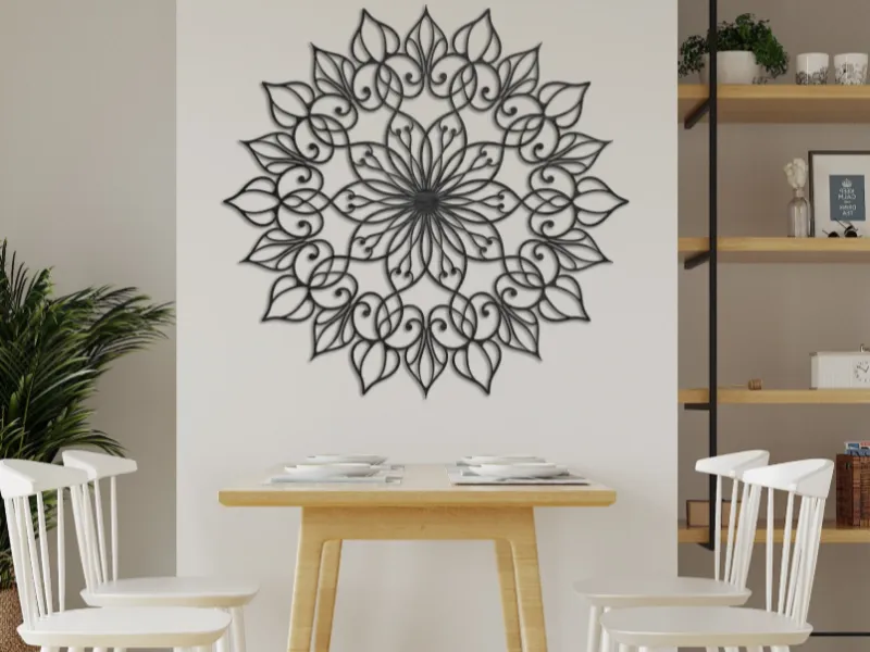 Wall Art 163