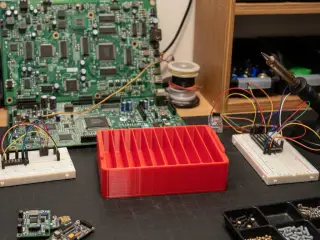 stackable box 5